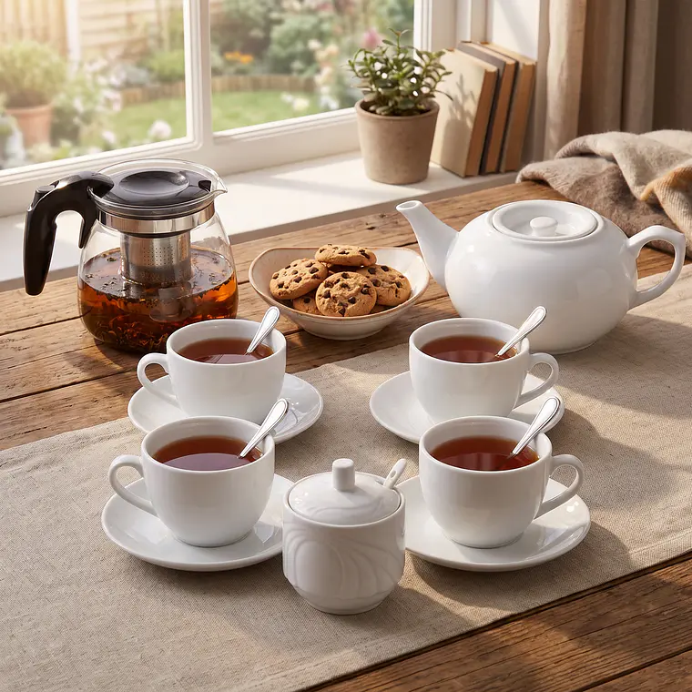 KIT HORA DEL TÉ 2