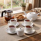 KIT HORA DEL TÉ - Miniatura 2