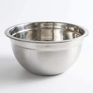 BOLO ACERO INOXIDABLE PROFESIONAL - 38 CM 