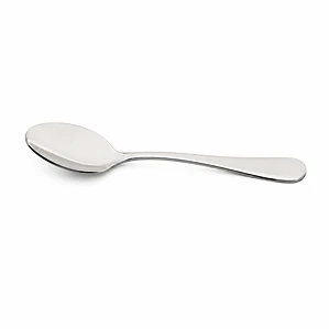 CUCHARITA DE CAFE MOD.ELEGANCE 