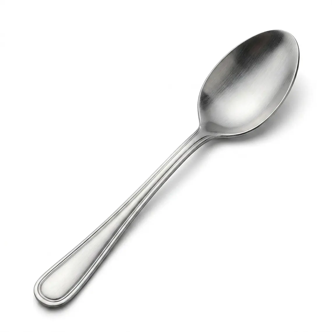 CUCHARA DE MESA 1.8 MM 1