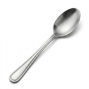 CUCHARA DE MESA 1.8 MM