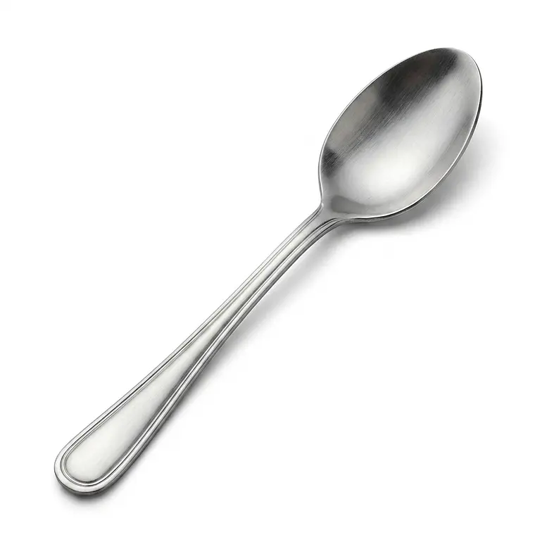 CUCHARA DE MESA 1.8 MM 1