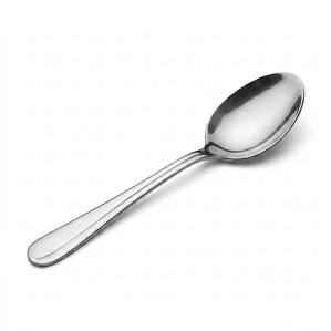 CUCHARA DE MESA 1.8 MM