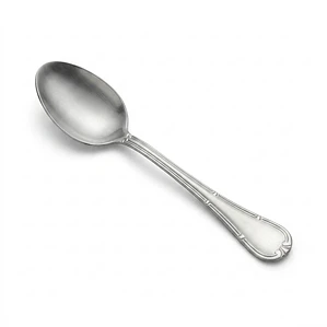CUCHARA DE MESA 3.5 MM