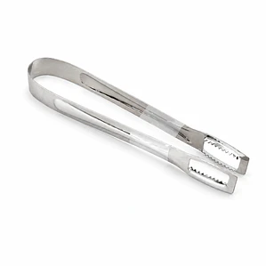 PINZA ACERO PARA HIELO - 7