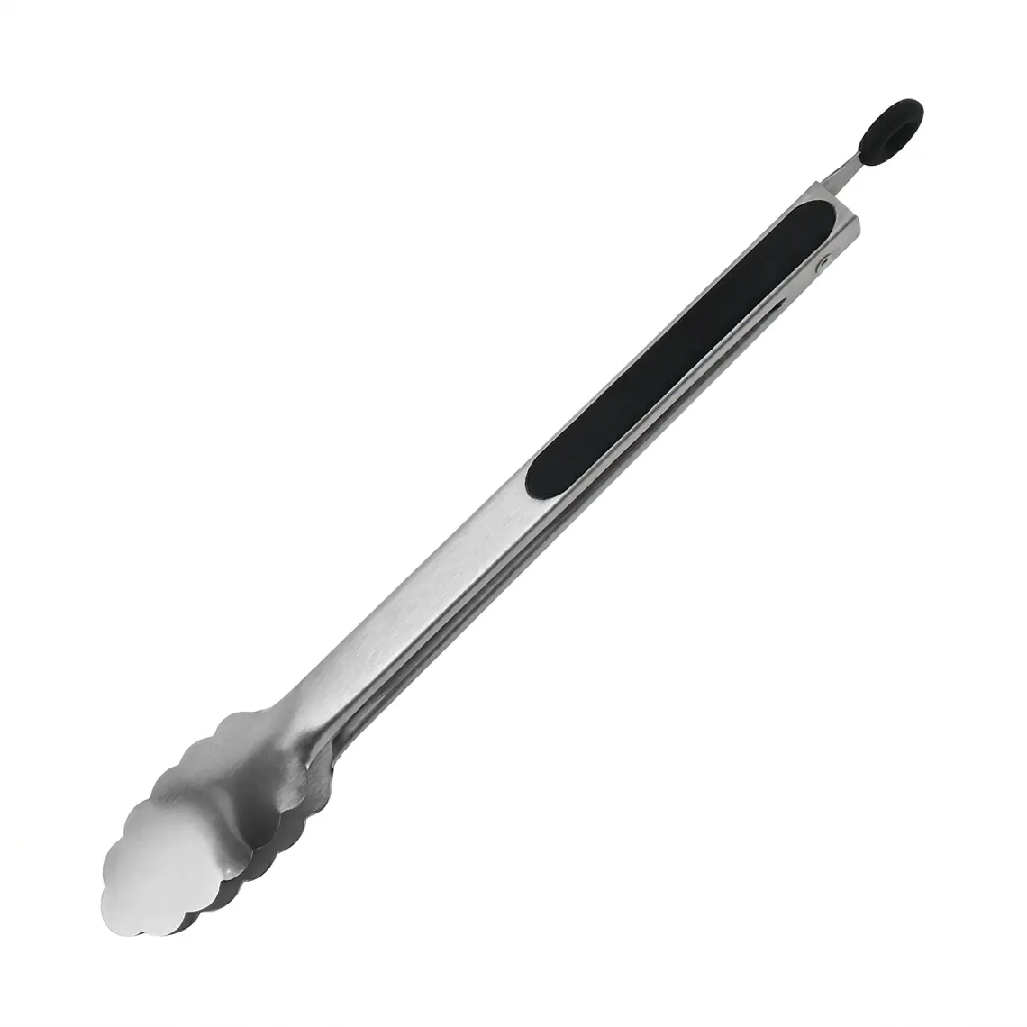 PINZA MULTIUSO ACERO 12