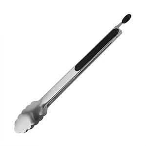 PINZA MULTIUSO ACERO 12