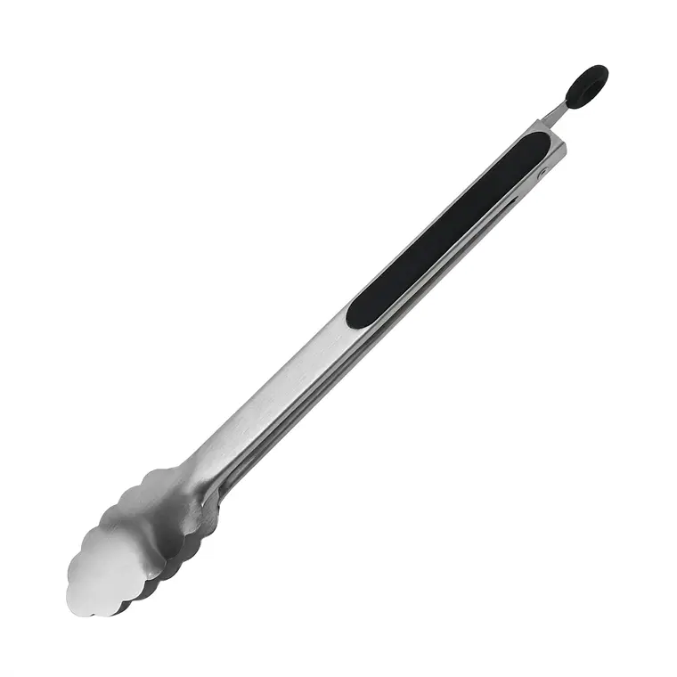 PINZA MULTIUSO ACERO 12