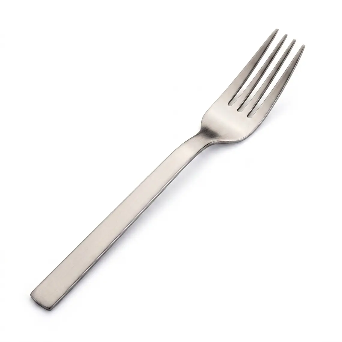 TENEDOR DE MESA MOD.BALI 1