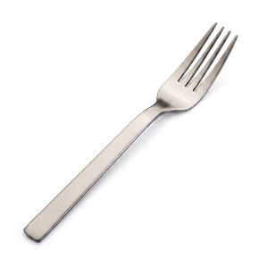 TENEDOR DE MESA MOD.BALI