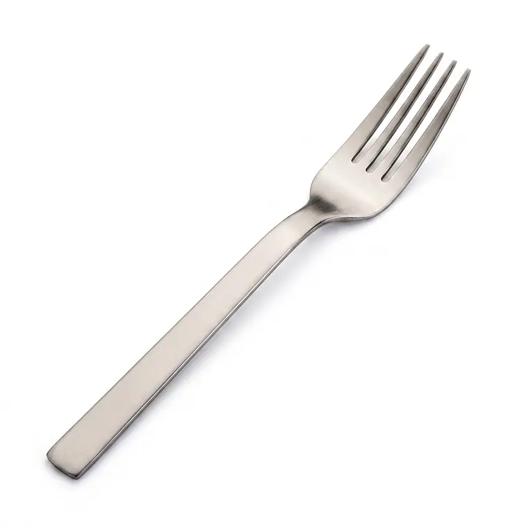 TENEDOR DE MESA MOD.BALI 1