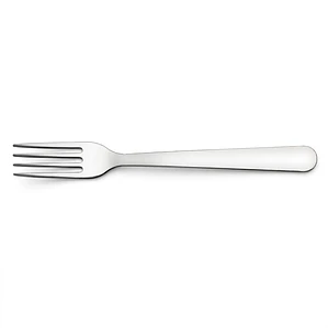 TENEDOR DE MESA MALIBU