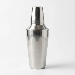 COCTELERA A/INOX REGULAR 16 OZ (0.50LT) 