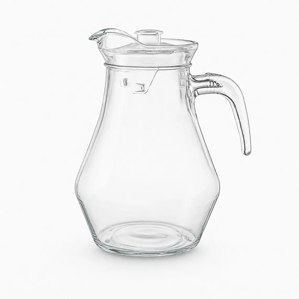JARRA BRISA 1.80 - LT CT PLAST.ESTUCHE 1