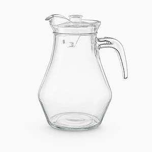 JARRA BRISA 1.80 - LT CT PLAST.ESTUCHE