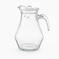 JARRA BRISA 1.80 - LT CT PLAST.ESTUCHE - Miniatura 1