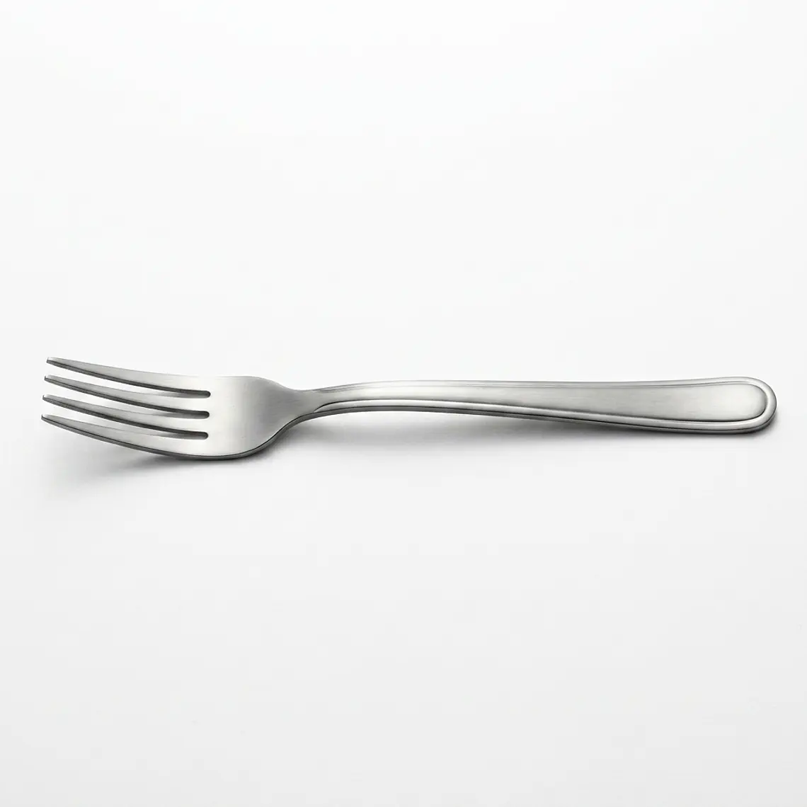 TENEDOR DE MESA BUZIOS 1