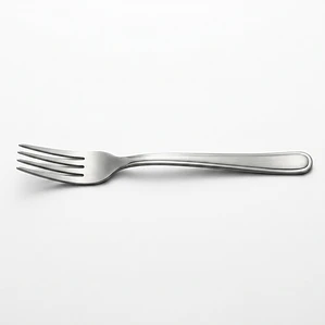 TENEDOR DE MESA BUZIOS