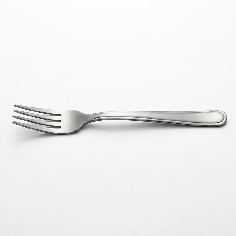 TENEDOR DE MESA BUZIOS 1
