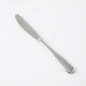 CUCHILLO DE MESA AMAZONAS