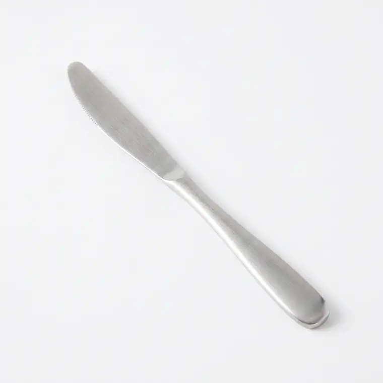CUCHILLO DE MESA AMAZONAS 1