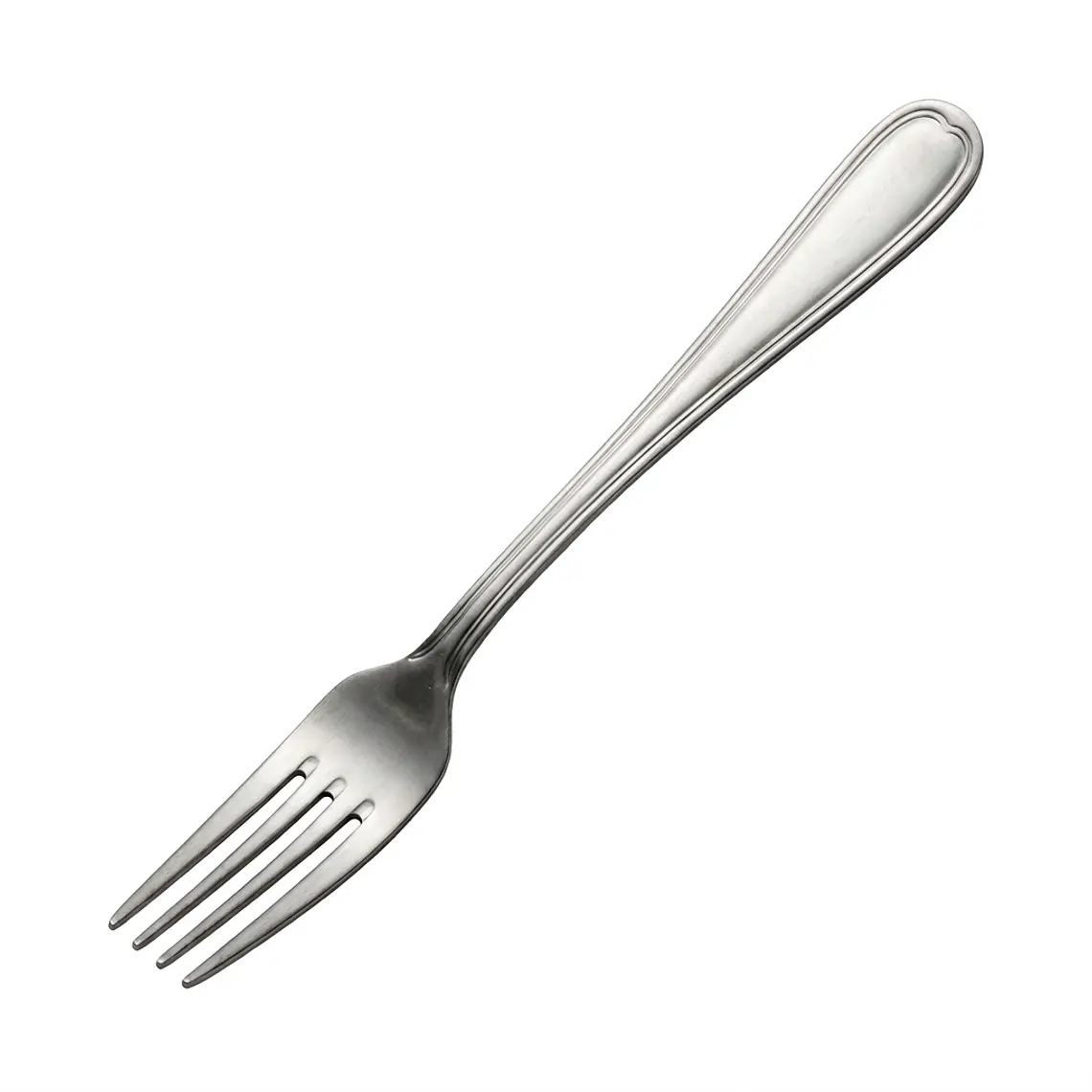 TENEDOR DE MESA 1.8 MM  1