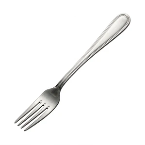 TENEDOR DE MESA 1.8 MM 