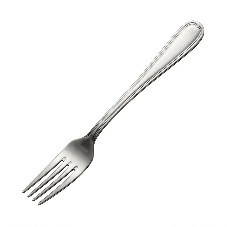 TENEDOR DE MESA 1.8 MM  1