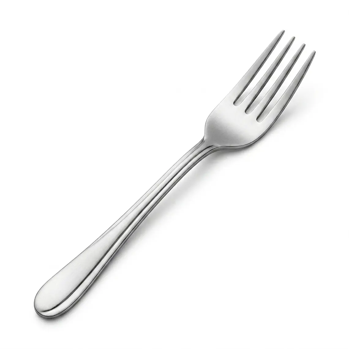 TENEDOR DE MESA 1.8 MM 1