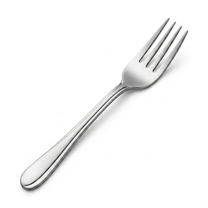TENEDOR DE MESA 1.8 MM