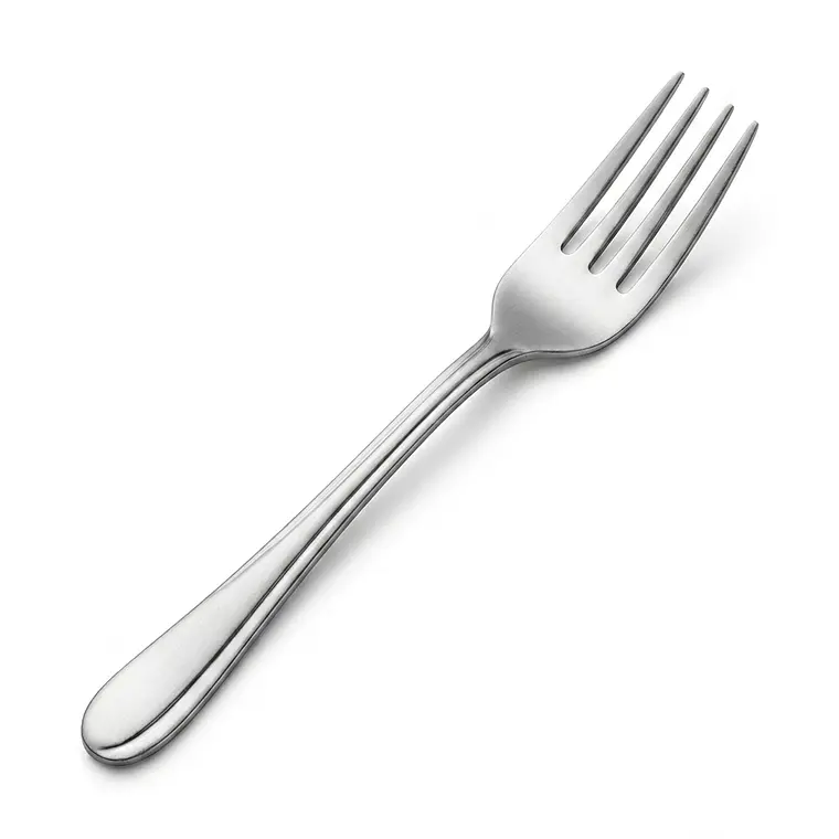 TENEDOR DE MESA 1.8 MM 1