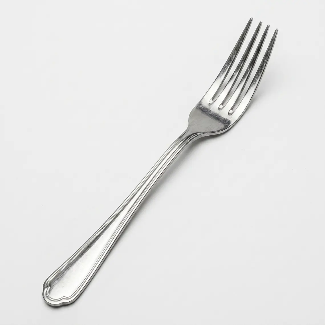 TENEDOR DE MESA 4.0 MM 1