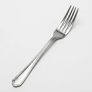 TENEDOR DE MESA 4.0 MM