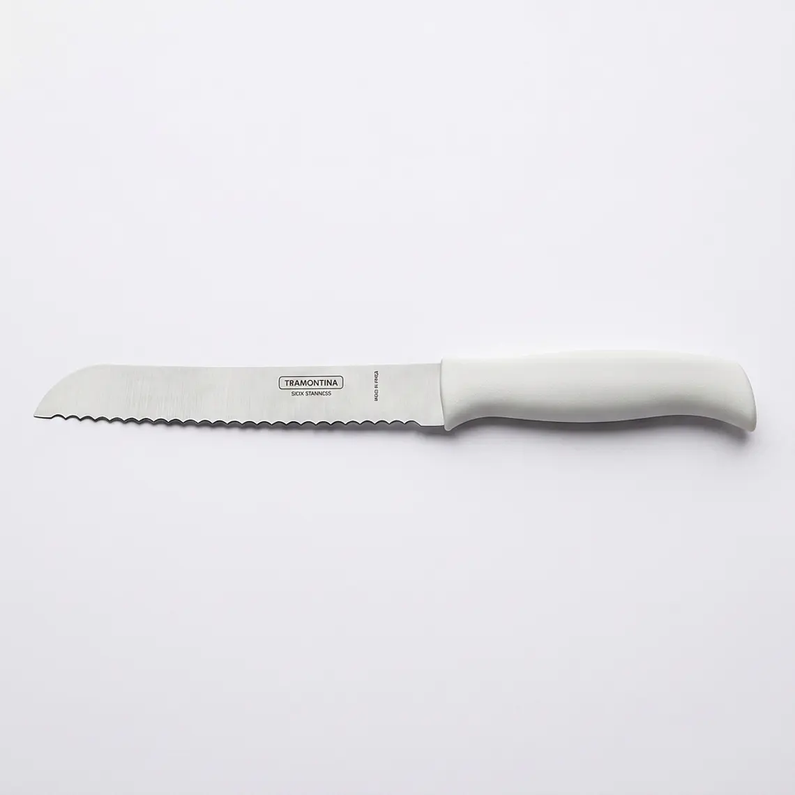 CUCHILLO PARA PAN 7