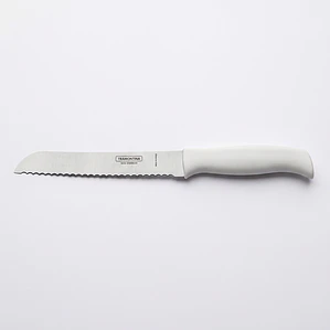 CUCHILLO PARA PAN 7