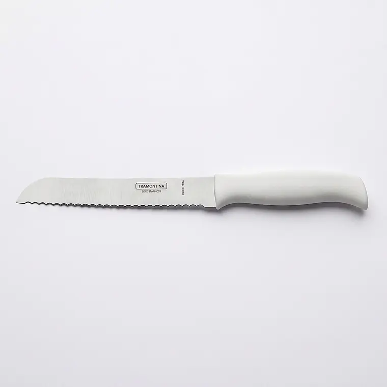 CUCHILLO PARA PAN 7