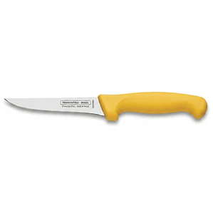 CUCHILLO DESHUESADOR 5