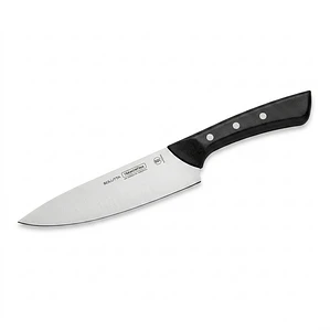 CUCHILLO COCINERO SOLUTTA - 6