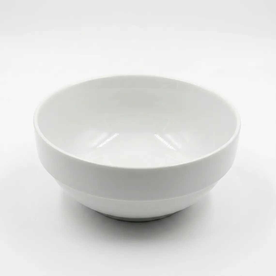 BOLO APILABLE - 7
