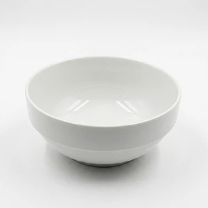 BOLO APILABLE - 7