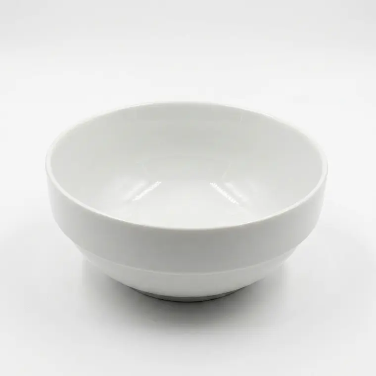 BOLO APILABLE - 7