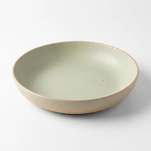 ENSALADERA HOTELWARE 9
