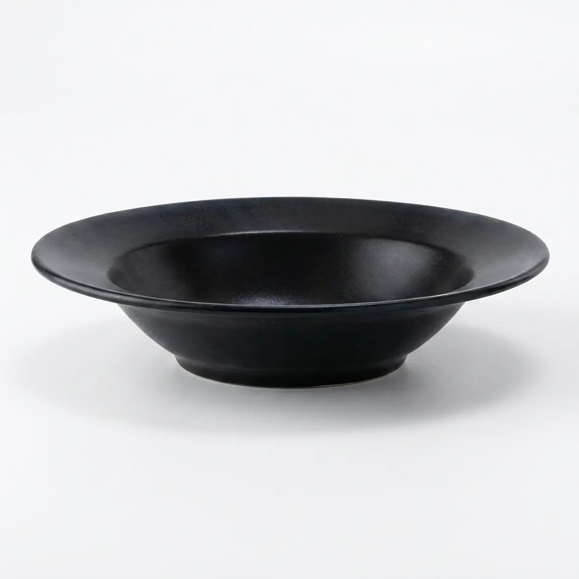 PLATO PASTA COLOR PLUTO REACTIVO - 517 ML 1