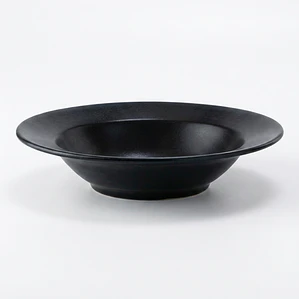 PLATO PASTA COLOR PLUTO REACTIVO - 517 ML