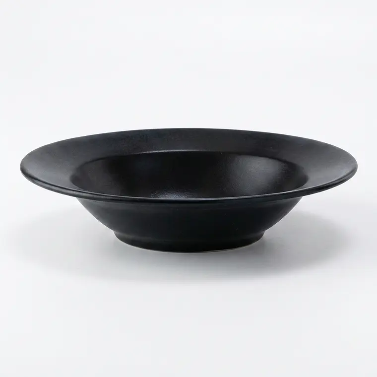 PLATO PASTA COLOR PLUTO REACTIVO - 517 ML 1