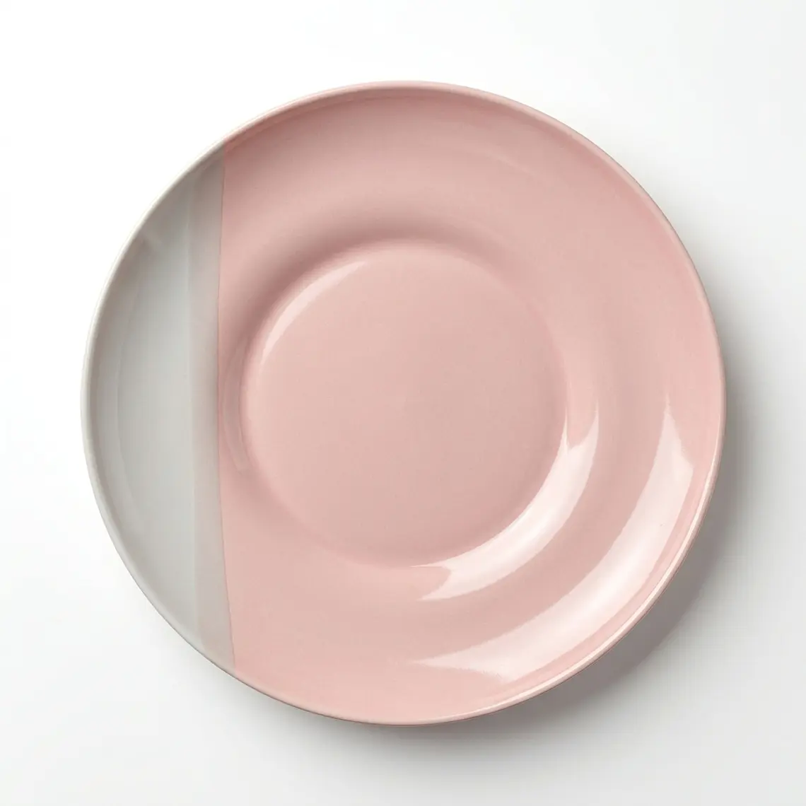 PLATO TENDIDO 10