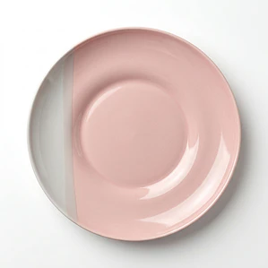 PLATO TENDIDO 10