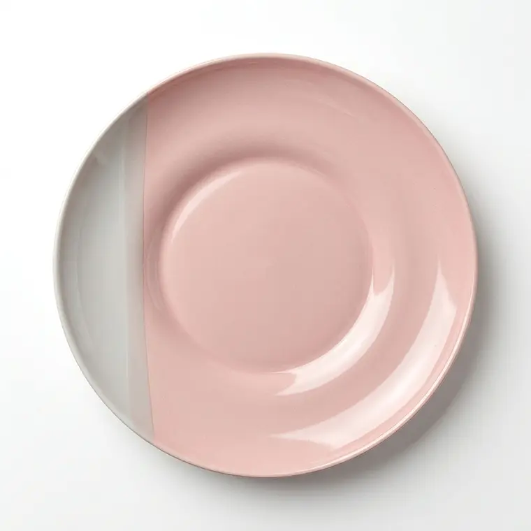 PLATO TENDIDO 10