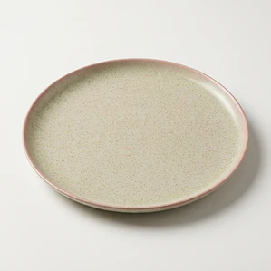 PLATO TENDIDO HOTELWARE 11